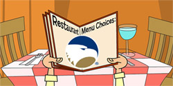 Georgia Southern University Making Dining Plans More Flexible