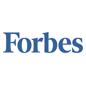 Georgia Southern University Named One of the Best Colleges in U.S. by Forbes Magazine