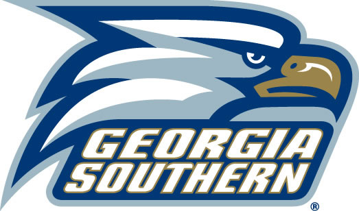 Georgia Southern Salutes Athletic Trainers Who Keep Athletes in the Game