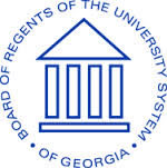 University System of Georgia partners with Coursera for online learning