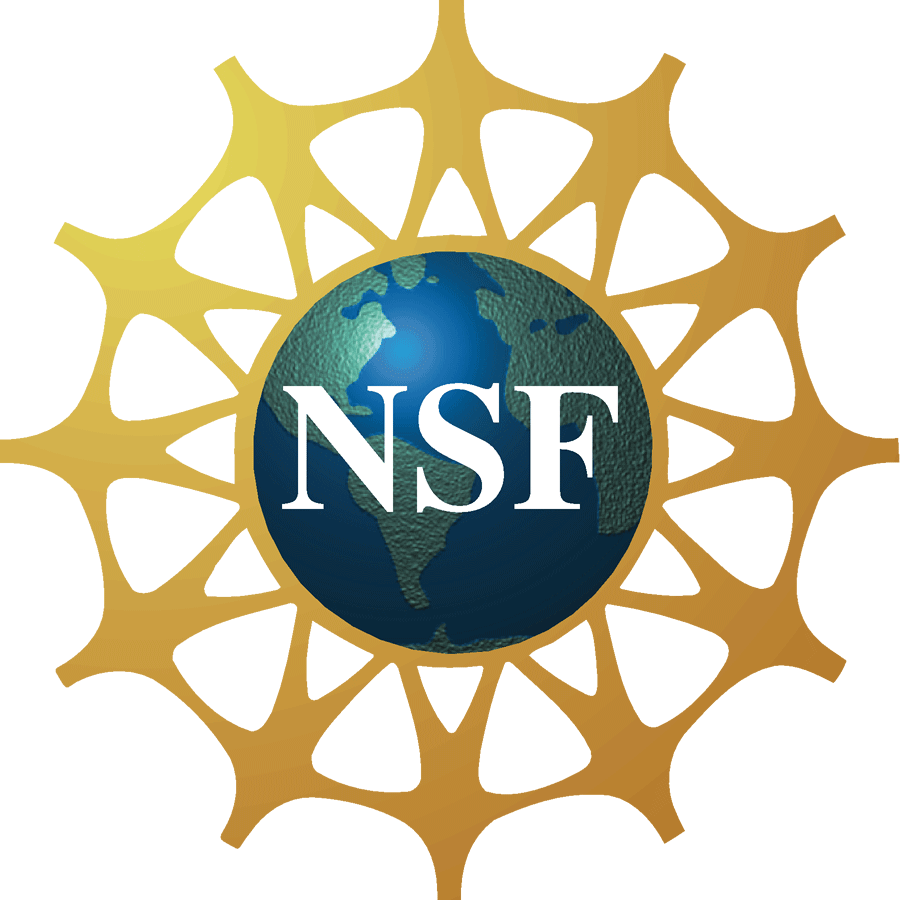 Georgia Southern University Receives $2.3 Million Grant from National Science Foundation
