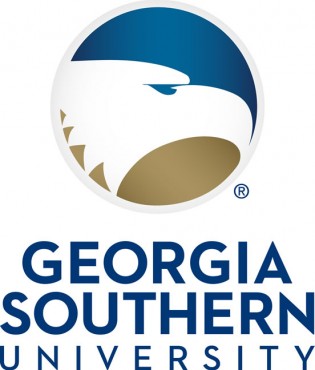 Georgia Southern University Hosting 20th Annual National Youth-At-Risk Conference March 1-4