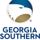 Georgia Southern University Alumnus Named Georgia Teacher of the Year