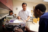 Georgia Southern to host STEM Festival