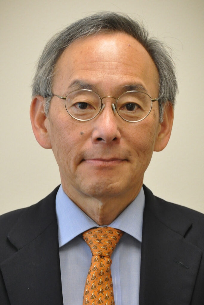 Georgia Southern University to Host Former U.S. Secretary of Energy