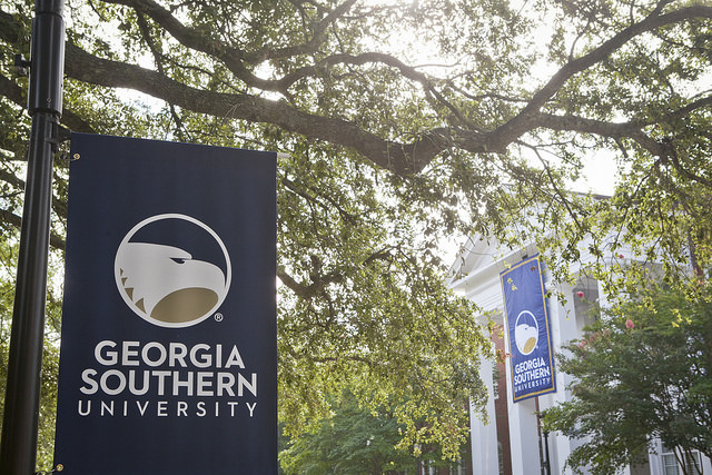 University’s College of Education Ranks Top 75