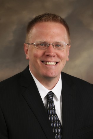 Criminology Professor Shares Tips to Prevent Hacking and Cybercrime Attacks