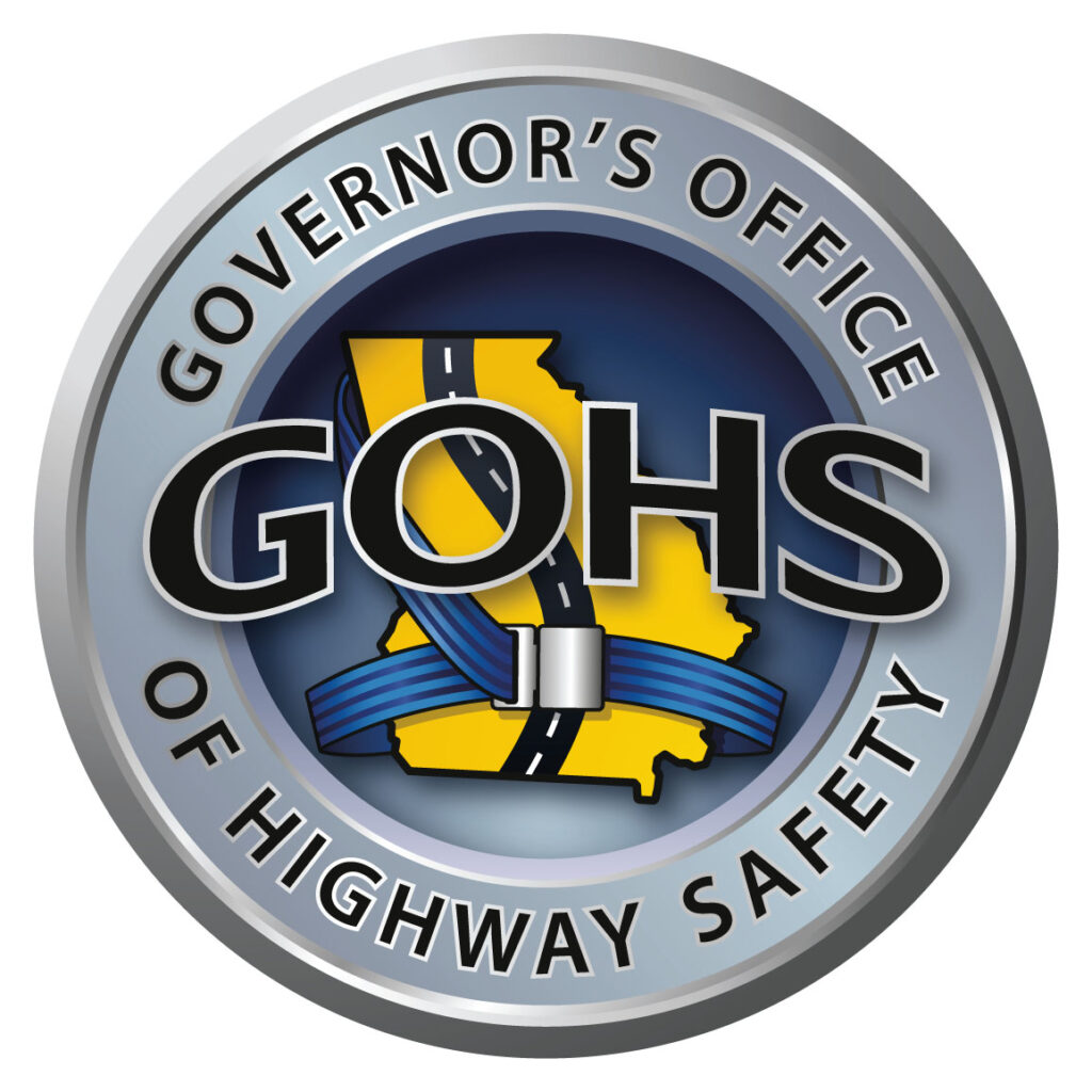 Highway Safety Officials Offering CMV Training To Honor Nursing Students