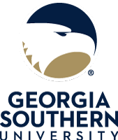 <strong>Georgia Southern police resolve social media incident with arrest Thursday</strong>