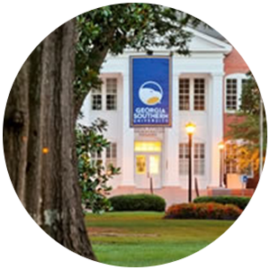Georgia Southern EAGLE Academy to host open house on Jan. 22