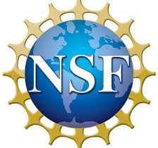 College of Engineering and Computing extends research experience application deadline
