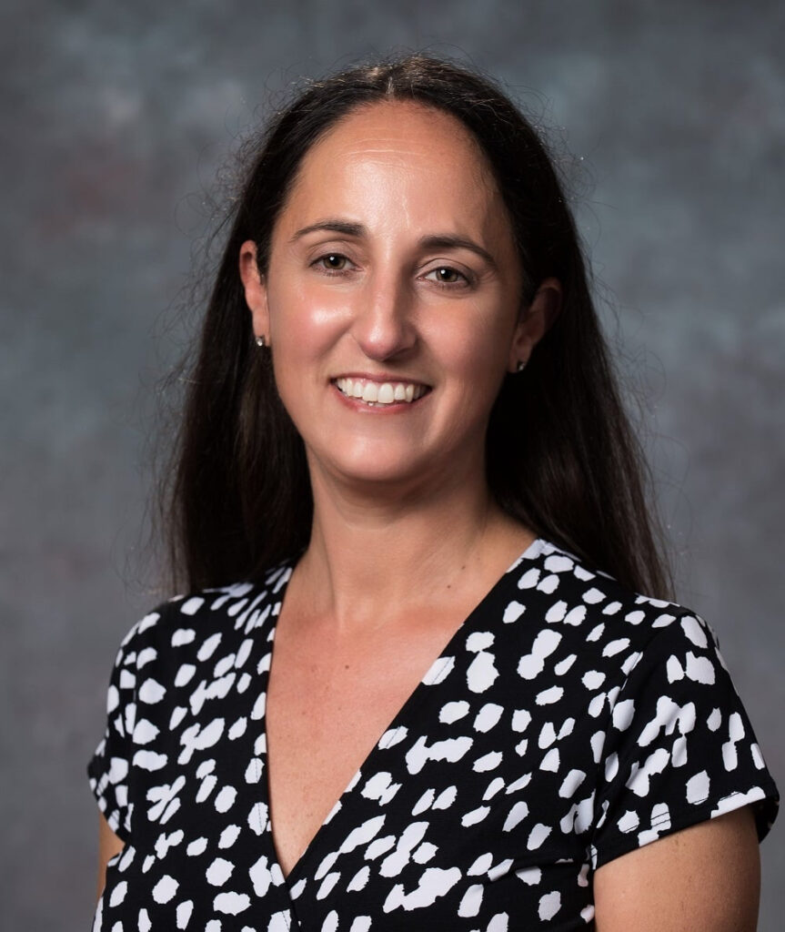 Georgia Southern alumna, 2022 Georgia Teacher of the Year to speak on Armstrong Campus on Oct. 20
