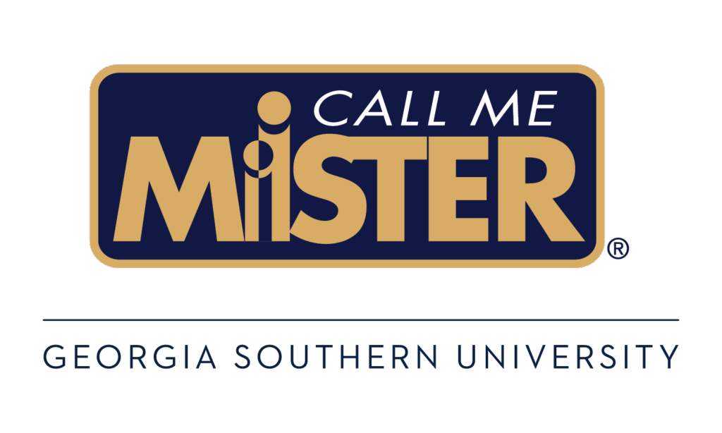Georgia Southern starting new teacher development program to increase the pool of available teachers