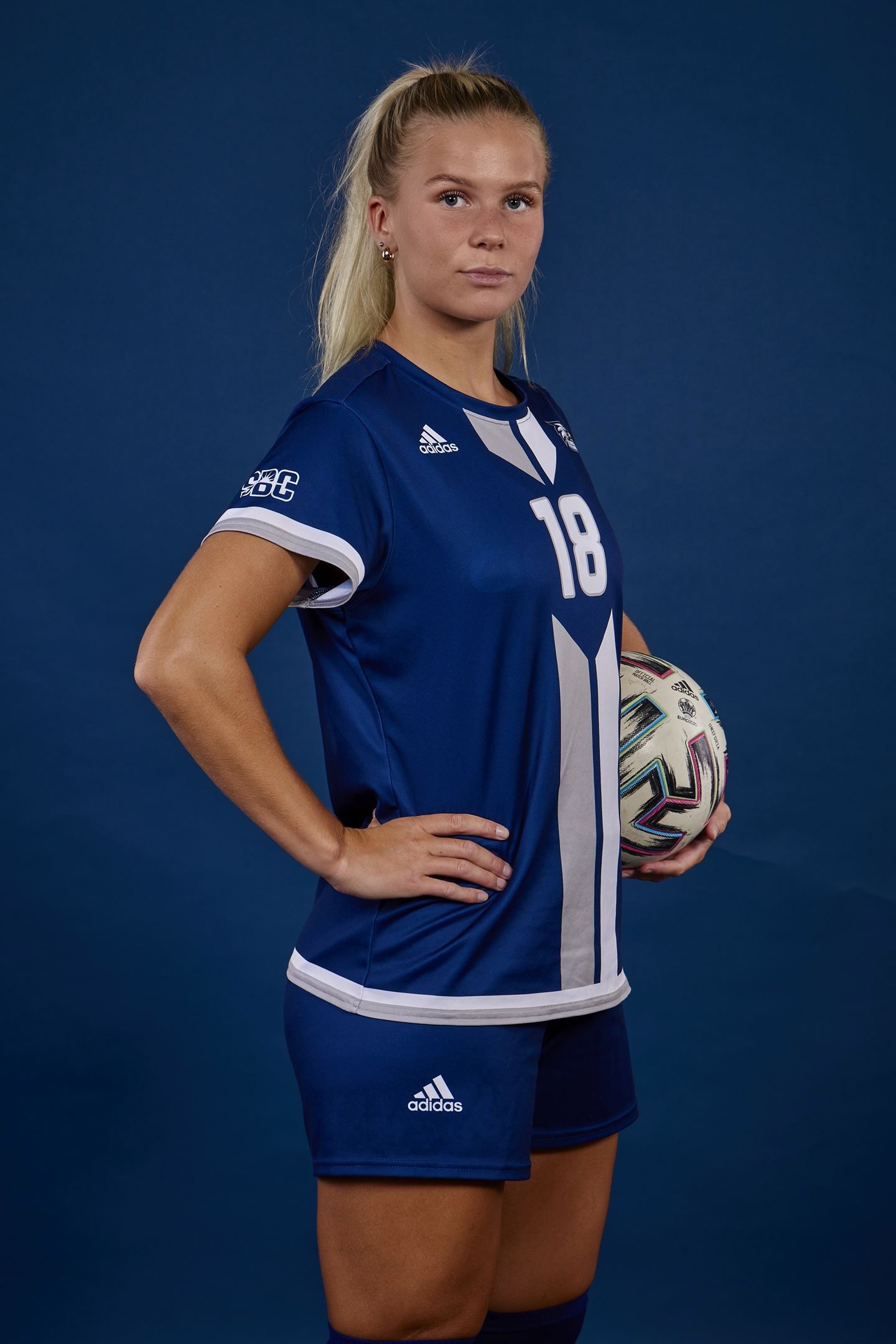 Karin Winka