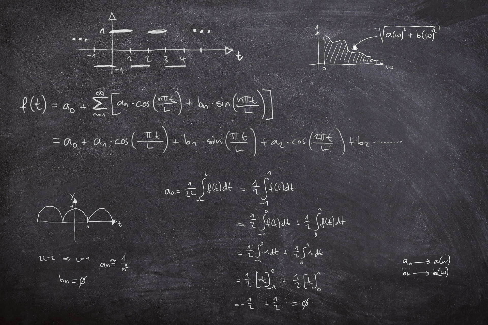 Two professors from Georgia Southern University’s College of Education are part of a collaborative effort, funded by a $3 million National Science Foundation grant, aimed at improving that number for upcoming generations.