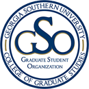 Georgia Southern online Master of Science in Sport Management named a top program by College Affordability Guide