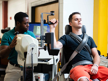 Georgia Southern to host free film screening on Armstrong Campus: Award-winning film addresses the impact of the digital age on children
