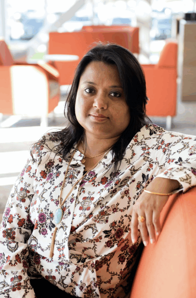 Georgia Southern professor earns lifetime achievement award for research on global affairs