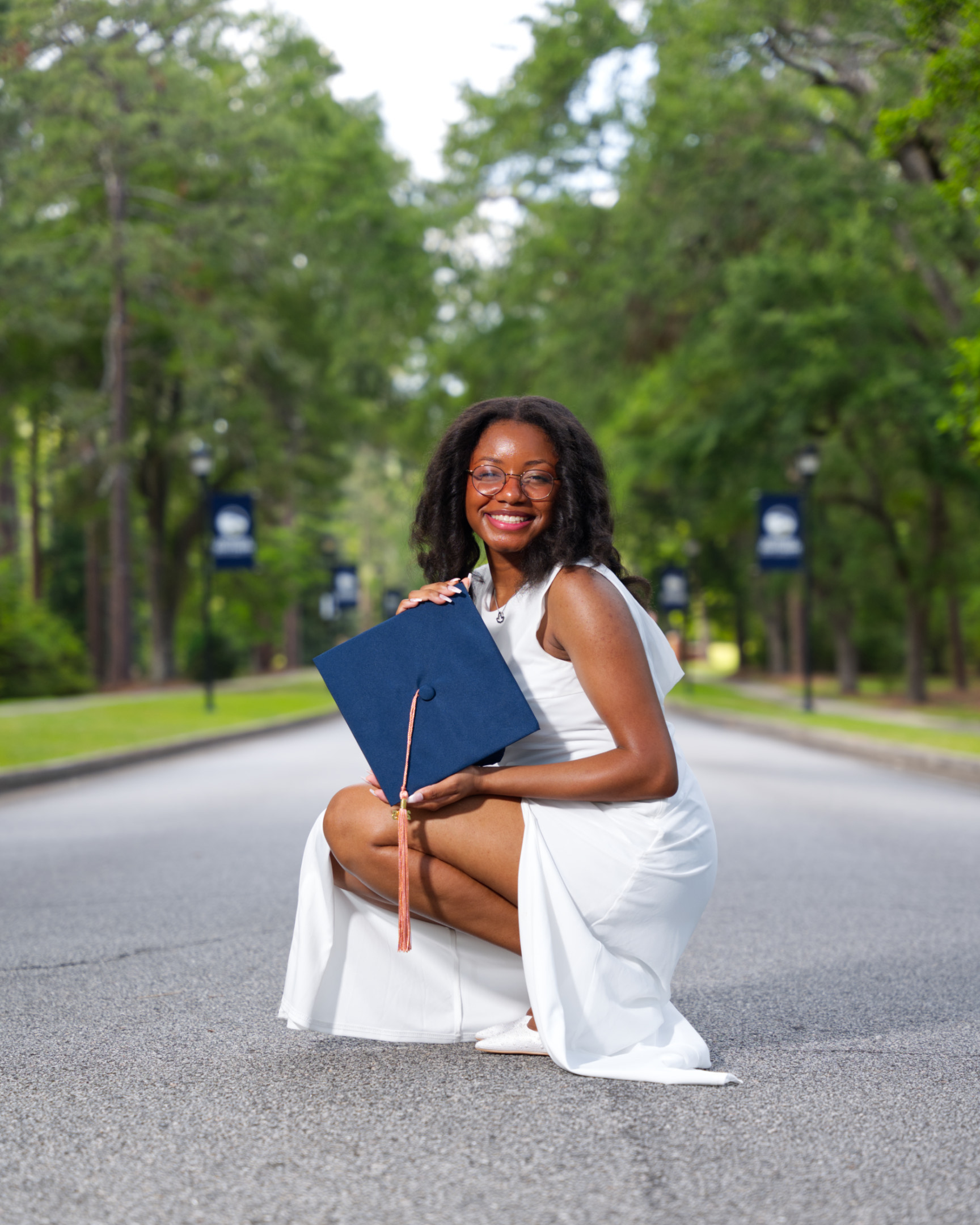 Kay'La Brennon
