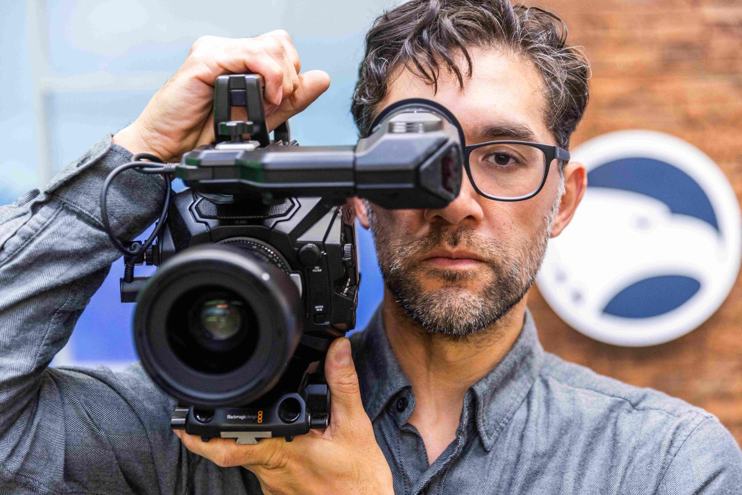 Georgia Southern University Associate Professor Matthew Hashiguchi has won a Peabody Award for his documentary, “The Only Doctor,” which focuses on rural health and the services provided by a single doctor in southwest Georgia.