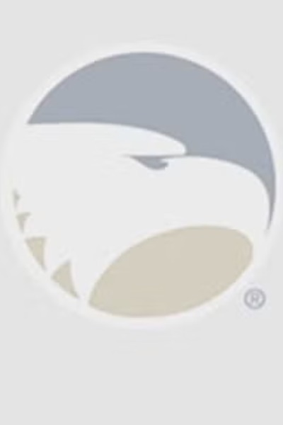 Placeholder for Headshot