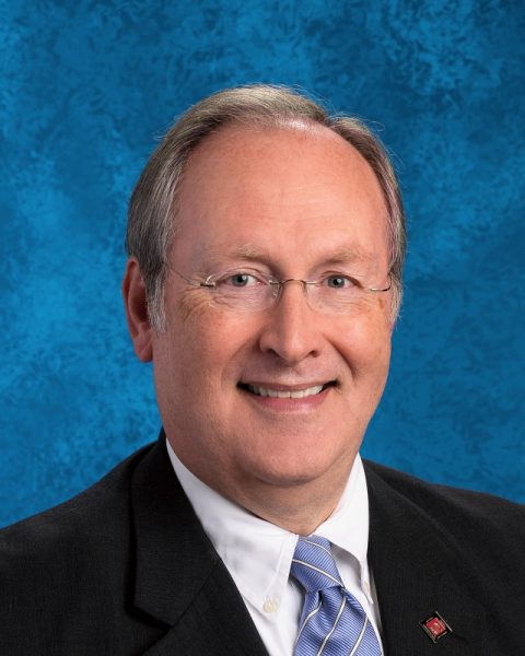 barrowjody_superintendent-1