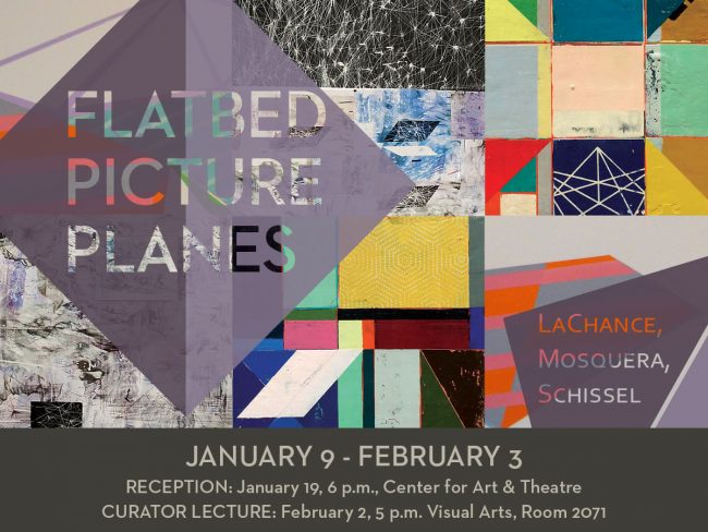 flatbed-picture-planes