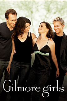 Movie covers