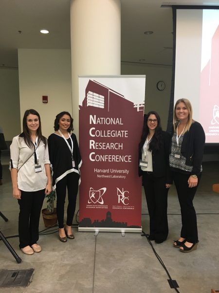 harvard-conference