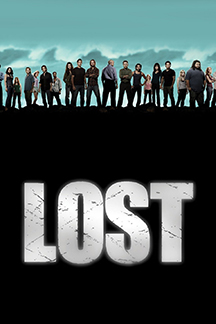 Movie covers