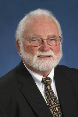 01-05 American Statistical Association Announces Karl E. Peace Award Honoring Georgia Southern University Professor
