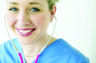 02-15 nurse