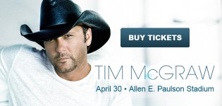 03-23 mcgraw