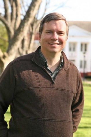 03-24 Alan Harvey