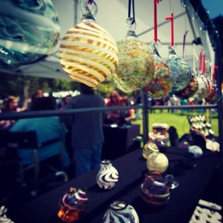 03-24 arts fest