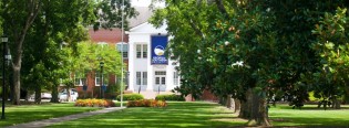 03-31 campus