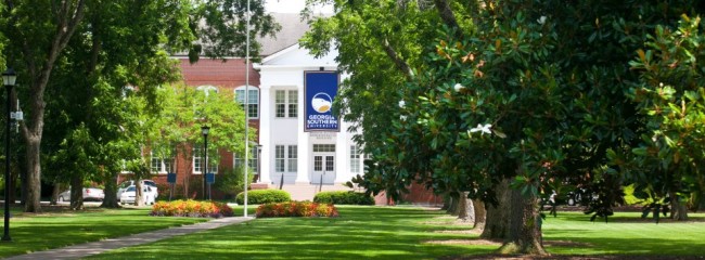 03-31 campus