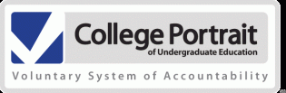 04-08 college_portrait