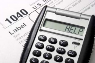 04-12 tax