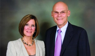 05-17 carville  matalin