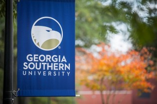 1-23 GS to host three spring family weekend