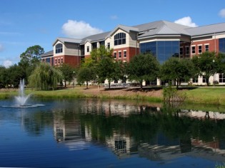 10-19 Library