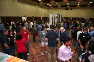 11-09 open house