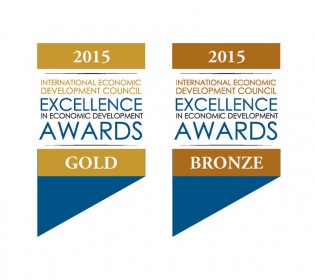 2015-IEDC-Awards-Ribbon-gold-(1)