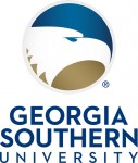 5-14 Georgia Southern and UGA to Host International Agribusiness Conference