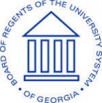 Georgia Southern University to Receive $4.7 Million to Support Complete College Georgia Initiative