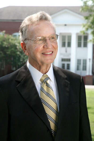 Bobby Smith