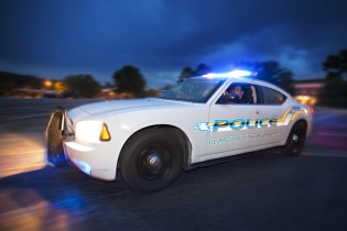 CarinMotion