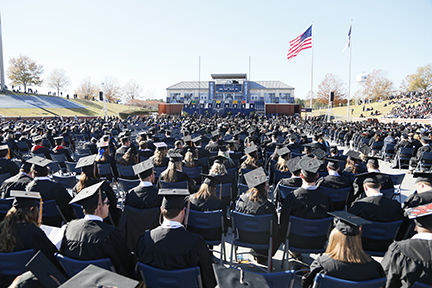commencement-1