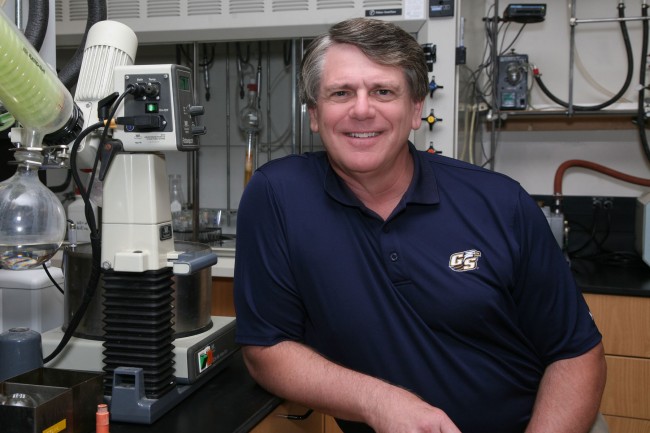 Dr.-Don-McLemore